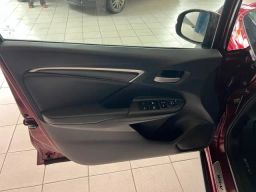 https://img.olx.com.br/thumbs256x256/30/302696192583082.jpg