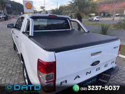 https://img.olx.com.br/thumbs256x256/30/302698411247286.jpg