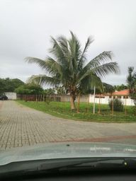 Título do anúncio: Vendo excelente terreno em Arauá.