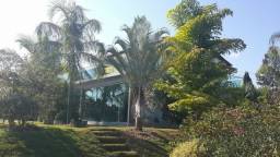 Título do anúncio: Casa paradisíaca em bairro valorizado na região central de Lagoa Santa!