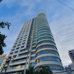 Título do anúncio: Apartamento para venda possui 360 metros quadrados com 4 quartos em Meireles - Fortaleza -