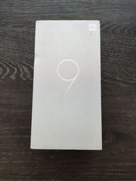 Título do anúncio: Mi 9 Xiaomi