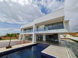 Título do anúncio: Casa à venda, 420 m² por R$ 2.700.000,00 - Aquiraz Riviera - Aquiraz/CE