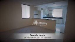 Título do anúncio: Casa com 3 dormitórios à venda por R$ 1.250.000,00 - Centro - Manhuaçu/MG