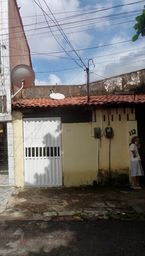 Título do anúncio: Casa para aluguel tem 50 m2 com 2 quartos em Monte Castelo - Fortaleza - Ceará