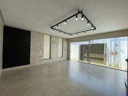 Título do anúncio: Casa para aluguel tem 150 metros quadrados com 3 quartos em Jundiaí - Anápolis - GO