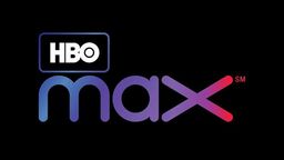 Título do anúncio: HBO Max