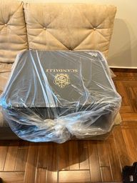 https://img.olx.com.br/thumbs256x256/30/303241233146720.jpg