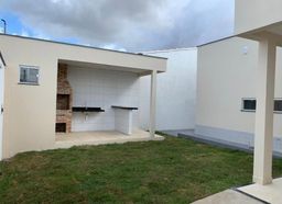 Título do anúncio: Casa para venda em p. Laranjeiras
