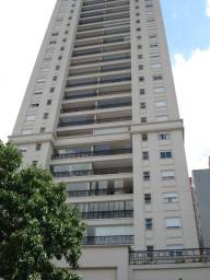 Título do anúncio: Venda de Apartamento em São Paulo