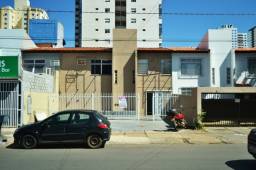 Título do anúncio: Sobrado, aluguel, 200 m², 3 quartos, Setor Bueno, Goiânia-GO