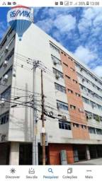 Título do anúncio: Apartamento com 3 dormitórios à venda, 110 m² por R$ 360.000,00 - Santo Amaro - Recife/PE