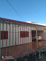 Título do anúncio: Casa no Coophacem em Rondonópolis