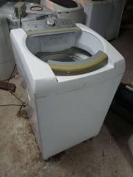 Título do anúncio: Máquina de Lavar Brastemp 11kg