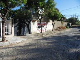 Título do anúncio: Terreno para alugar, 500 m² por R$ 809/mês - Coaçu - Eusébio/CE