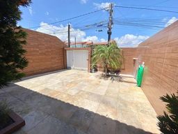 Título do anúncio: Casa à venda, 110 m² por R$ 450.000 - Jardim das Oliveiras - Fortaleza/CE