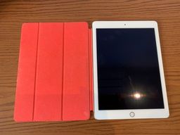 Título do anúncio: Apple iPad Air 2nd Generation Wifi A1567
