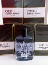 Título do anúncio: Perfume Good Girl