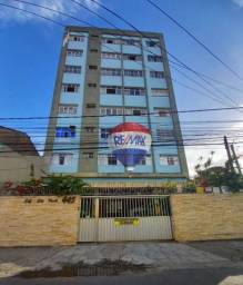 Título do anúncio: Apartamento à venda, 46 m² por R$ 110.000,00 - Boa Vista - Recife/PE