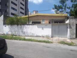 Título do anúncio: Casa, 264 m² - venda por R$ 950.000,00 ou aluguel por R$ 4.500,00/mês - Joaquim Távora - F
