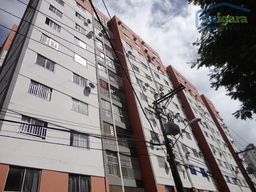 Título do anúncio: Apartamento com 2 dormitórios para alugar, 65 m² por R$ 900,00/mês - Brotas - Salvador/BA