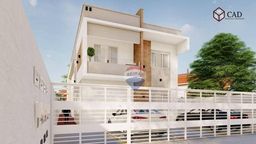 Título do anúncio: Apartamento com 3 dormitórios à venda, 75 m² por R$ 239.000,00 - Santo Inácio - Cabo de Sa