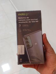 Título do anúncio: Moto G60