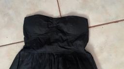 https://img.olx.com.br/thumbs256x256/30/303405237347771.jpg
