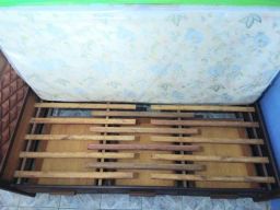 https://img.olx.com.br/thumbs256x256/30/303408785526036.jpg