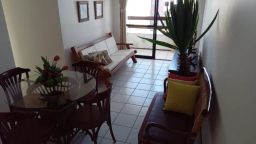 https://img.olx.com.br/thumbs256x256/30/303423568196439.jpg