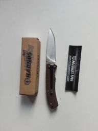 https://img.olx.com.br/thumbs256x256/30/303424425628394.jpg