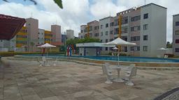 https://img.olx.com.br/thumbs256x256/30/303428328013357.jpg