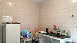 https://img.olx.com.br/thumbs256x256/30/303430728777136.jpg