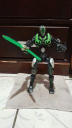 https://img.olx.com.br/thumbs256x256/30/303436461522018.jpg