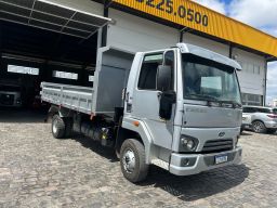 https://img.olx.com.br/thumbs256x256/30/303437690605307.jpg