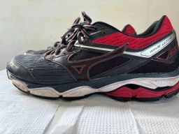 https://img.olx.com.br/thumbs256x256/30/303439536146801.jpg