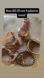 https://img.olx.com.br/thumbs256x256/30/303443358489095.jpg