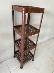 https://img.olx.com.br/thumbs256x256/30/303447237246550.jpg