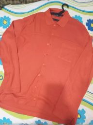 https://img.olx.com.br/thumbs256x256/30/303451339627650.jpg