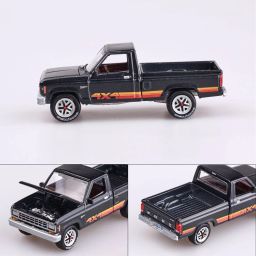 https://img.olx.com.br/thumbs256x256/30/303457199925686.jpg
