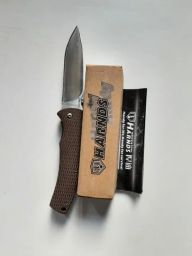 https://img.olx.com.br/thumbs256x256/30/303461300861216.jpg