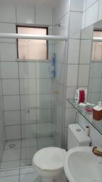 https://img.olx.com.br/thumbs256x256/30/303462563129546.jpg