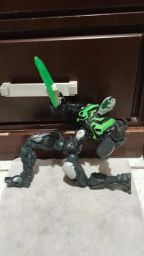 https://img.olx.com.br/thumbs256x256/30/303465466176809.jpg
