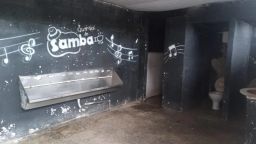 https://img.olx.com.br/thumbs256x256/30/303466202653214.jpg