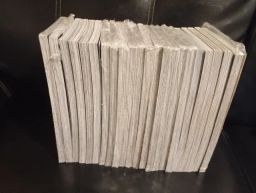 https://img.olx.com.br/thumbs256x256/30/303477648064605.jpg