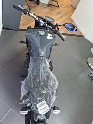 https://img.olx.com.br/thumbs256x256/30/303477672028357.jpg