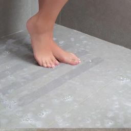 https://img.olx.com.br/thumbs256x256/30/303478366538407.jpg