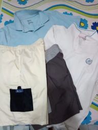 https://img.olx.com.br/thumbs256x256/30/303495095700785.jpg