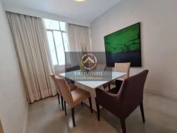 https://img.olx.com.br/thumbs256x256/30/303502289528799.jpg