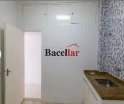 https://img.olx.com.br/thumbs256x256/30/303502767071689.jpg